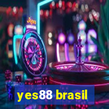 yes88 brasil